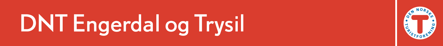 DNT Engerdal & Trysil 