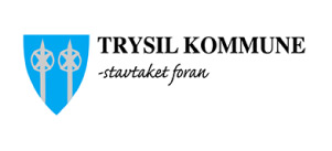 Trysil kommune 