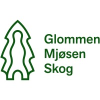 Glommen Mjøsen Skog SA